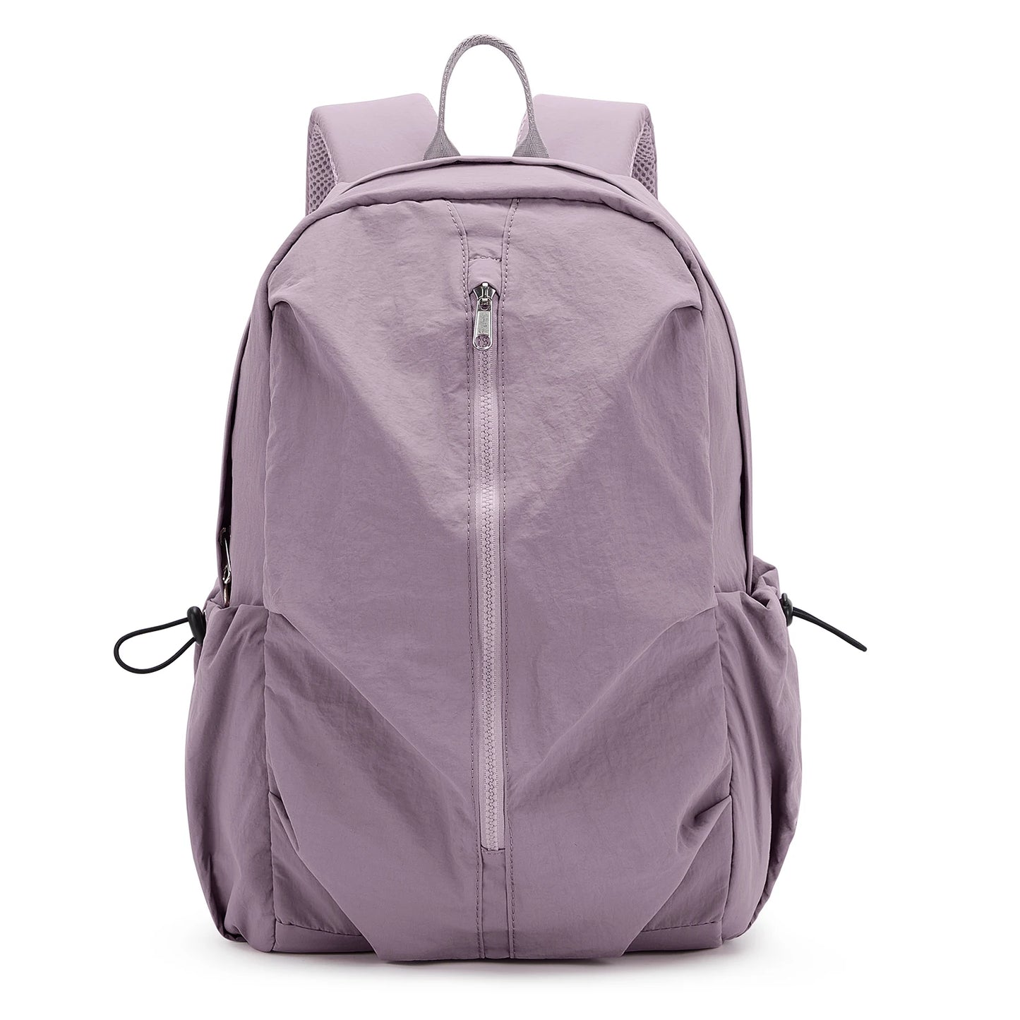 Stylish Laptop Backpack | Anti-Theft Design for Work and School