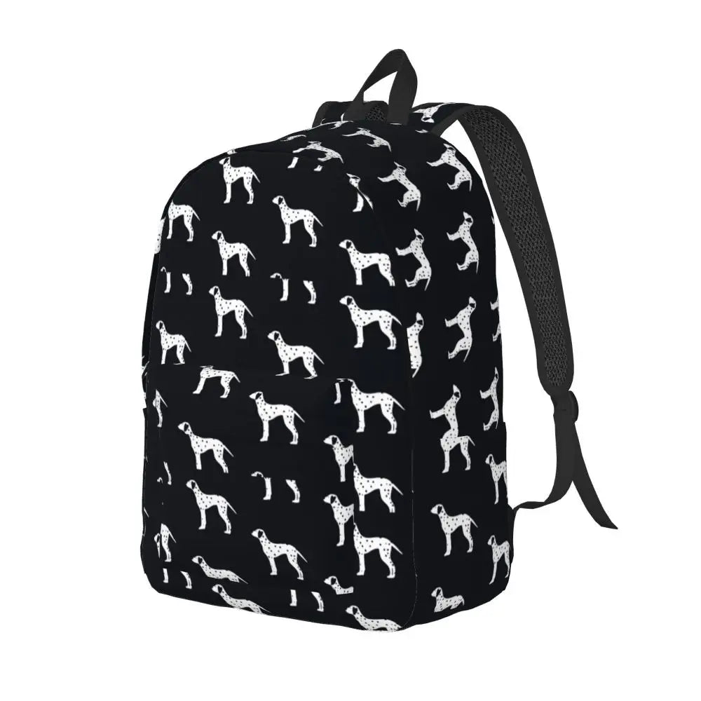 Cute Animal Lover Kids Backpack | Perfect School Daypack