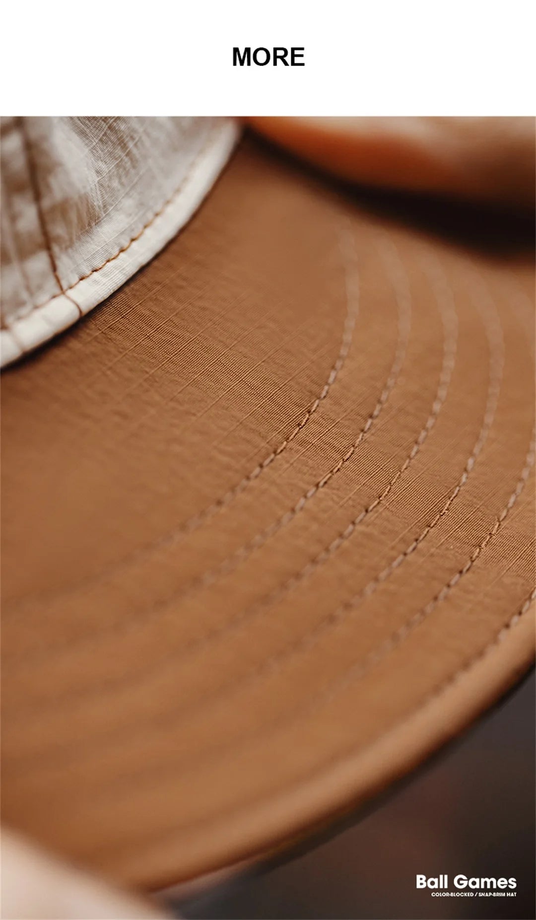 Men's Vintage Embroidery Baseball Cap | Breathable Adjustable Hat