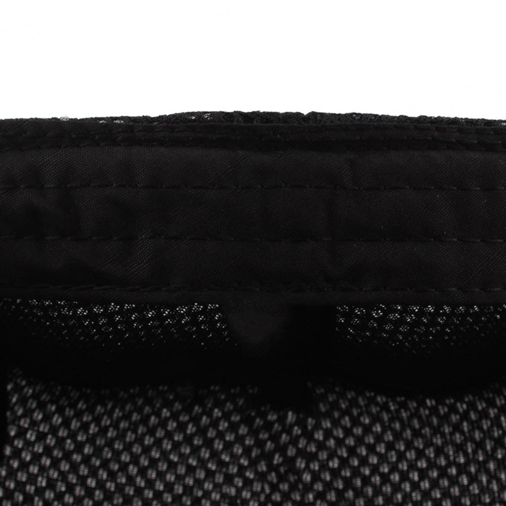 Men's Retro Newsboy Beret Hat | Stylish Cap for Year-Round Fashion