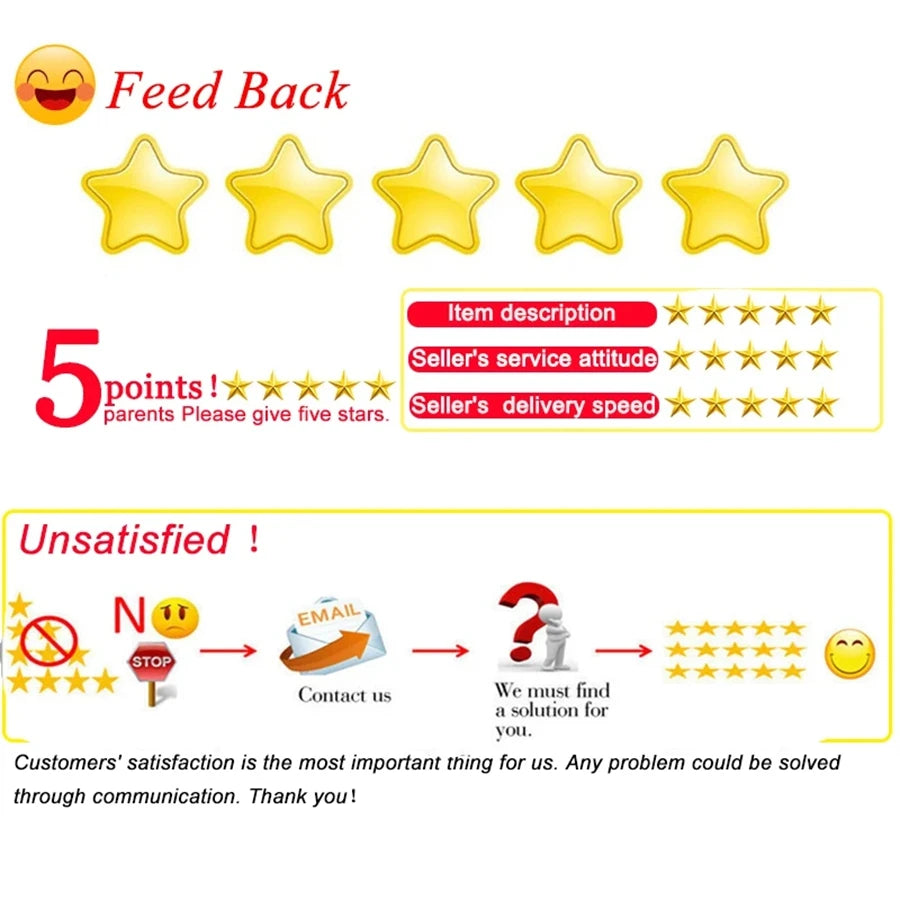Eco-Friendly Pure Cotton Coaster & Placemat Set | Elegant Kitchen Decor