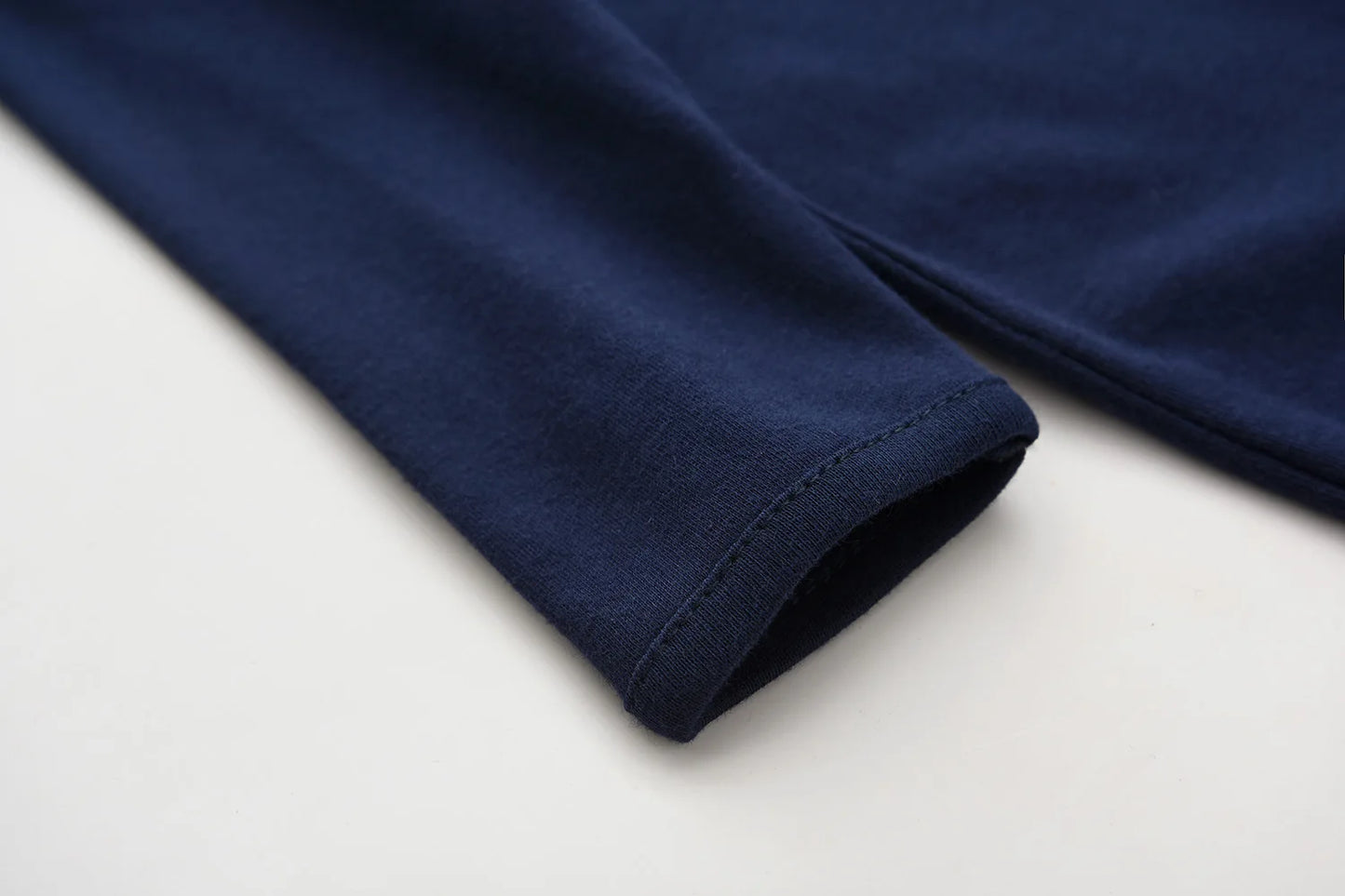 Cozy Cotton Jumpsuits for Newborns | Soft One-Piece Sleepers
