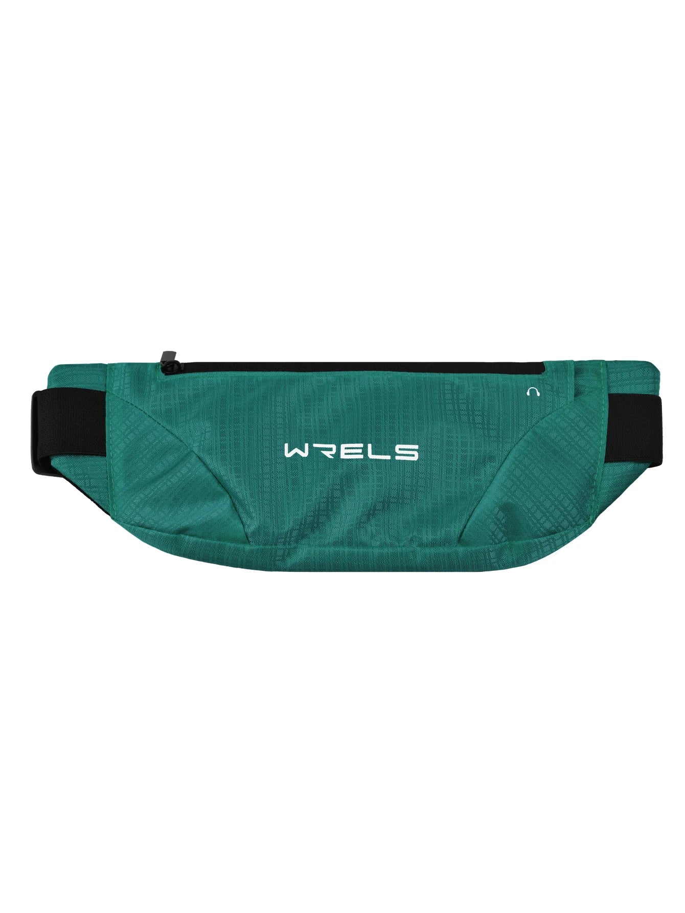 Ultra-Thin Waterproof Running Waist Bag | Perfect Sports Companion