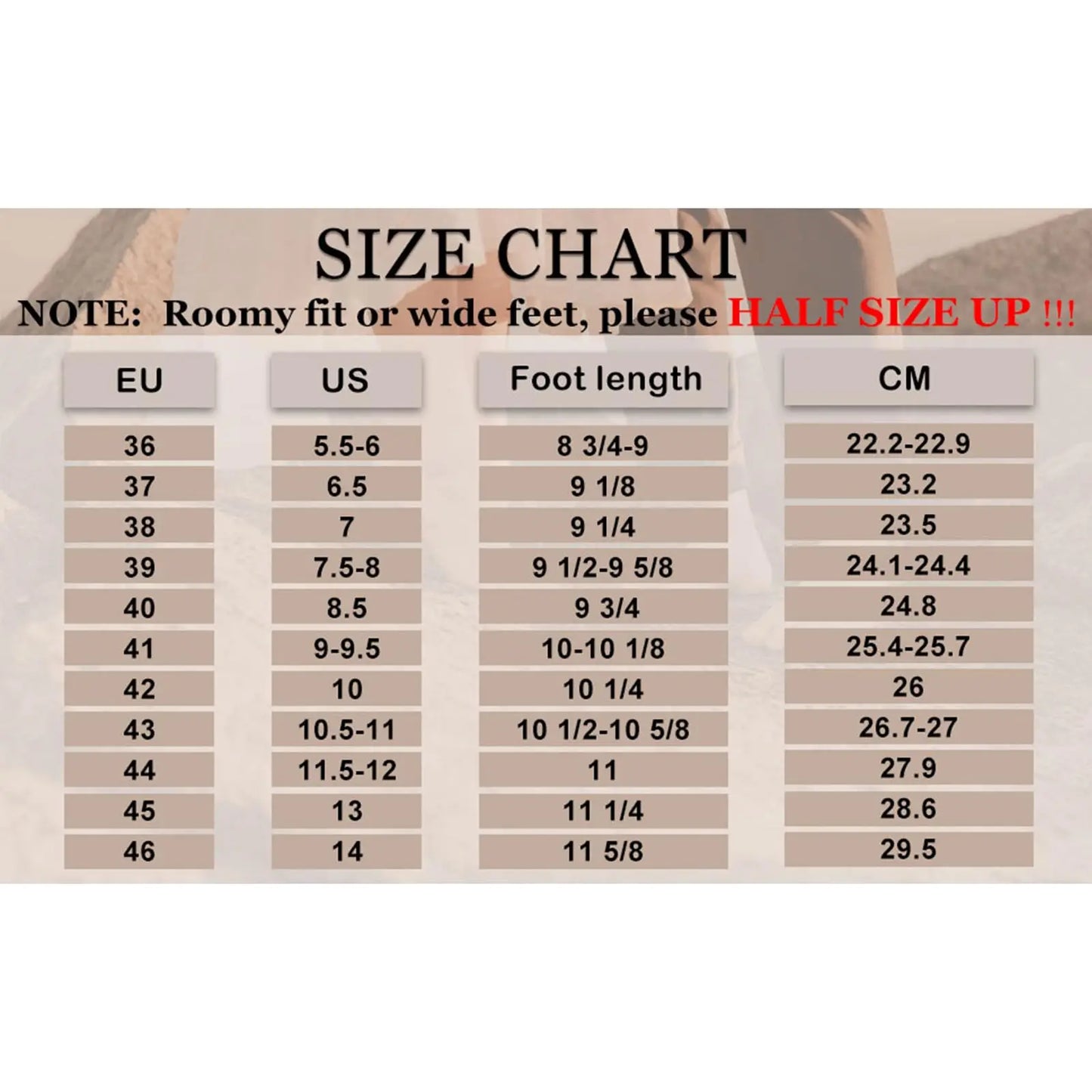Women's Adjustable Buckle Cork Clogs | Comfortable Suede Slippers