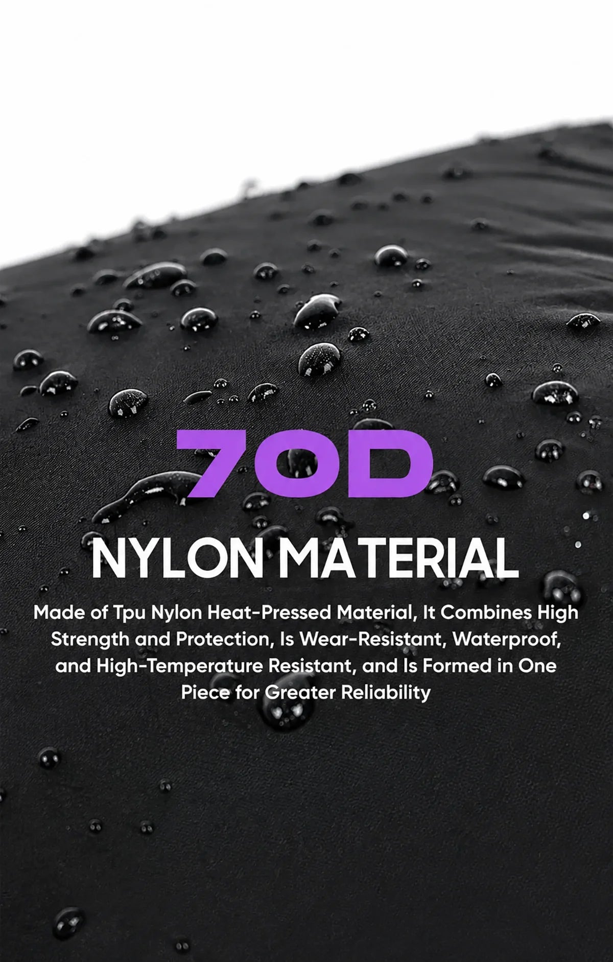 Reusable Vacuum Compression Bags for Travel & Home Storage