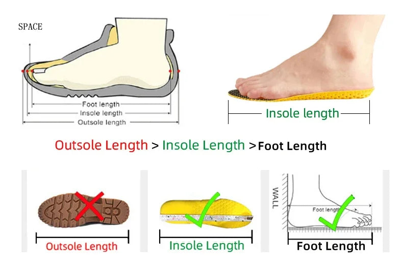 Quick-Dry Water Shoes for All Sports | Versatile Aqua Footwear