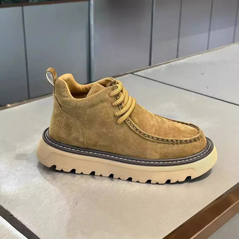Ultra-Light Comfortable Running Shoes | Casual Sneakers for All Occasions