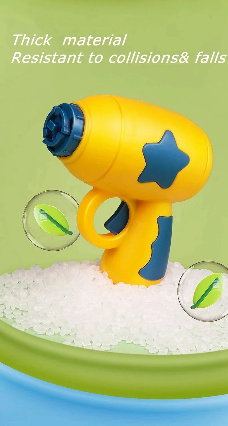 Interactive Cat Toy | Fun Chasing Disc Launcher for Kittens