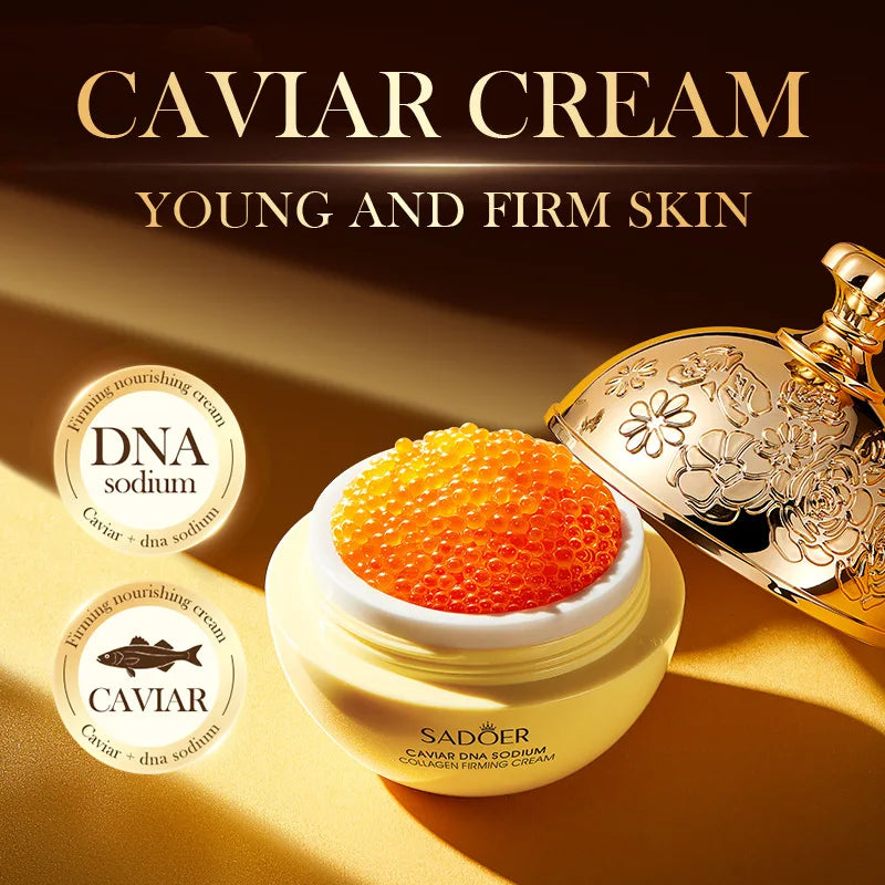 Instant Remove Wrinkle Cream | Anti-Aging Face Moisturizer
