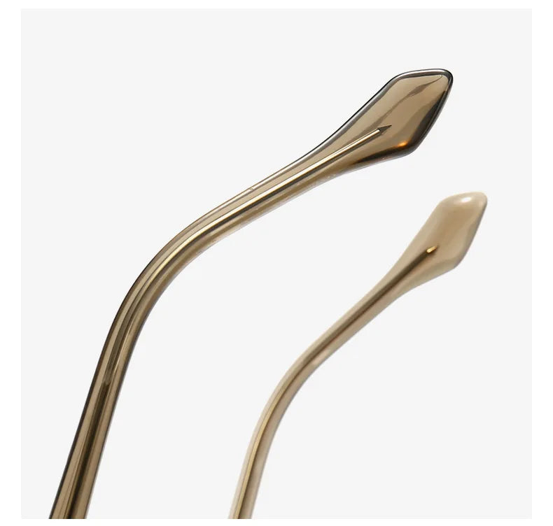 Chic Retro Prescription Glasses for Men & Women | Free Shipping