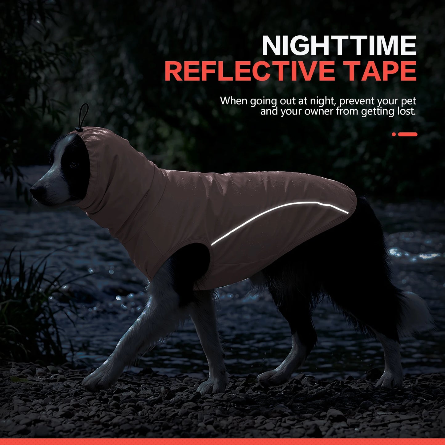 Pet Dog Sun Protective Clothing UV shirt Cooling Clothes Breathable Pets Outdoor Coatb Dogs Cats Pet Clothing in Summer