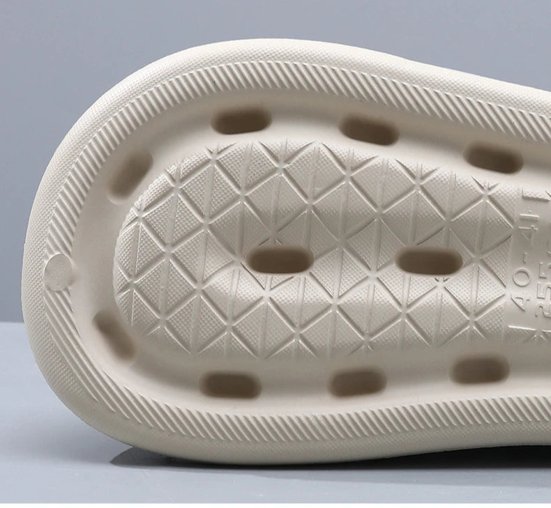 Stylish Women Summer Sandals | Comfortable Lace-Up Clogs for All