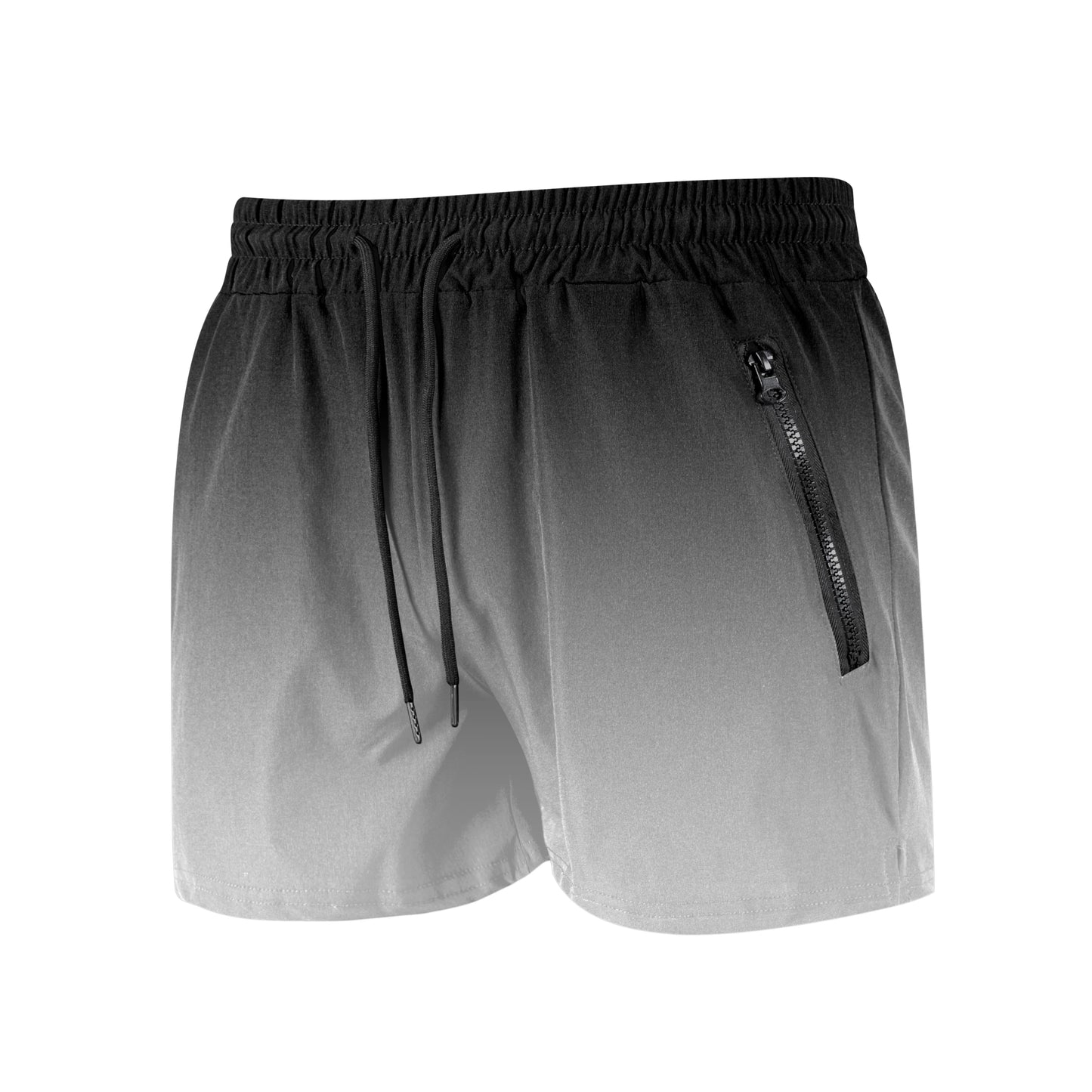 Men's Summer Swimming Trunks | Comfortable Beach Swimwear