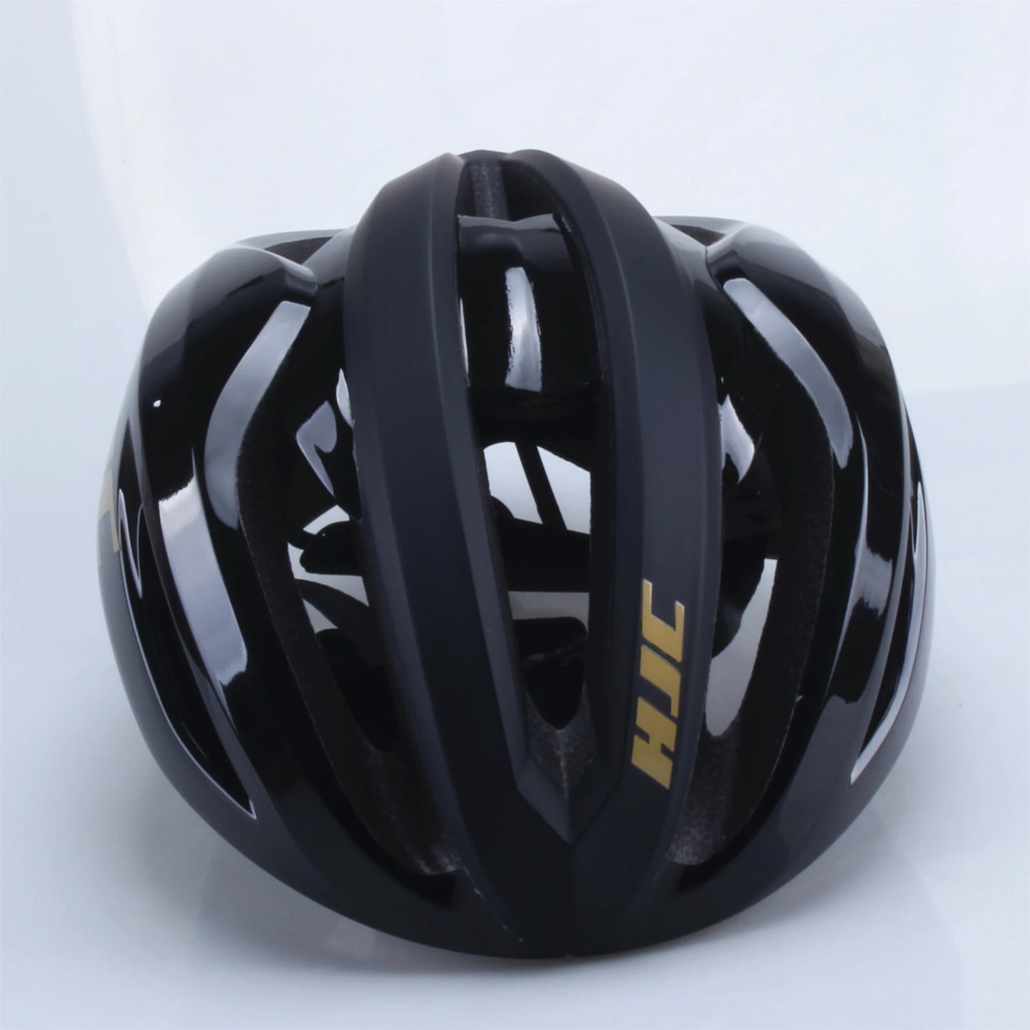 Casco de Ciclismo de Montaña Ultraligero | Equipo de Seguridad Transpirable
