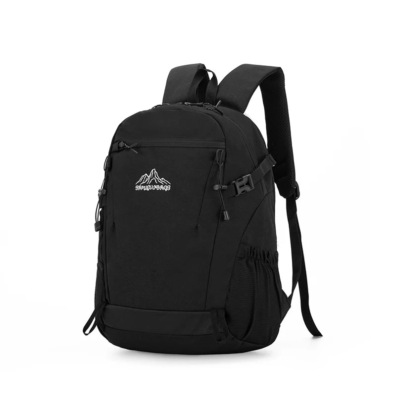 Lightweight 20L Outdoor Backpack | Perfect for Hiking & Travel