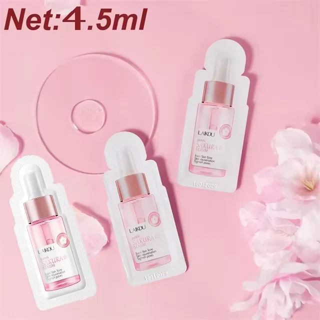 Collagen Anti-Wrinkle Facial Mask | Hydrating Skin Care Solution