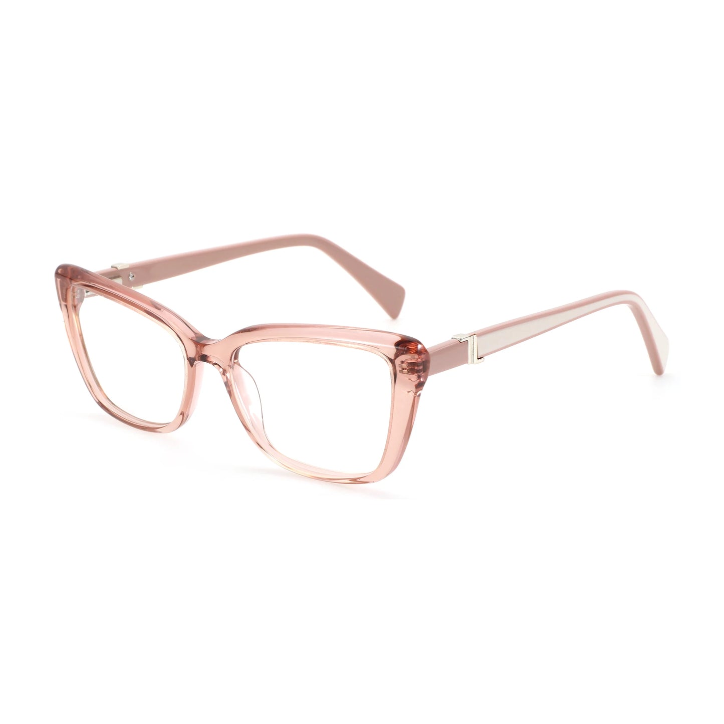 Stylish Butterfly Prescription Glasses for Women | Fashion Meets Vision