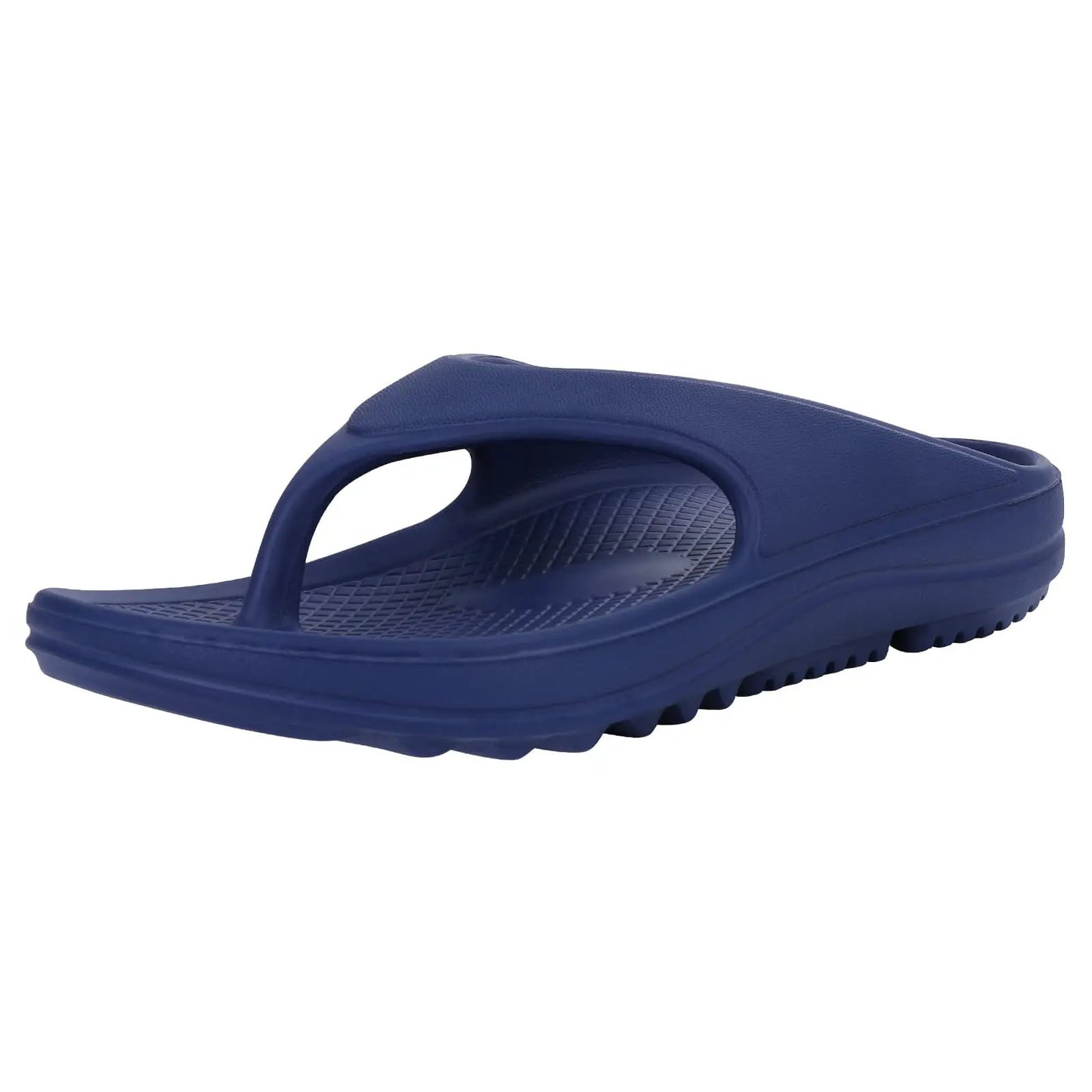 Orthopedic Sandals for Comfortable Summer Wear | Arch Support Flip Flops