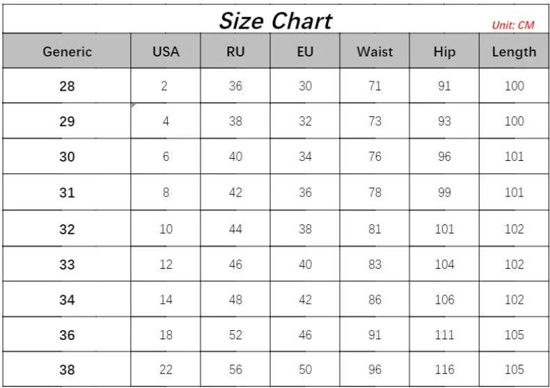 Men's Thick Fleece Wide-Leg Pants | Comfortable & Versatile Style