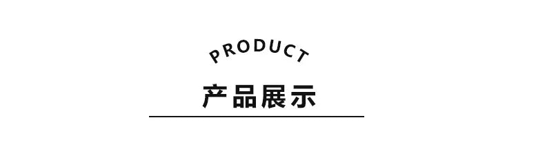 3-Piece Large-Capacity Children's Backpack for Middle School