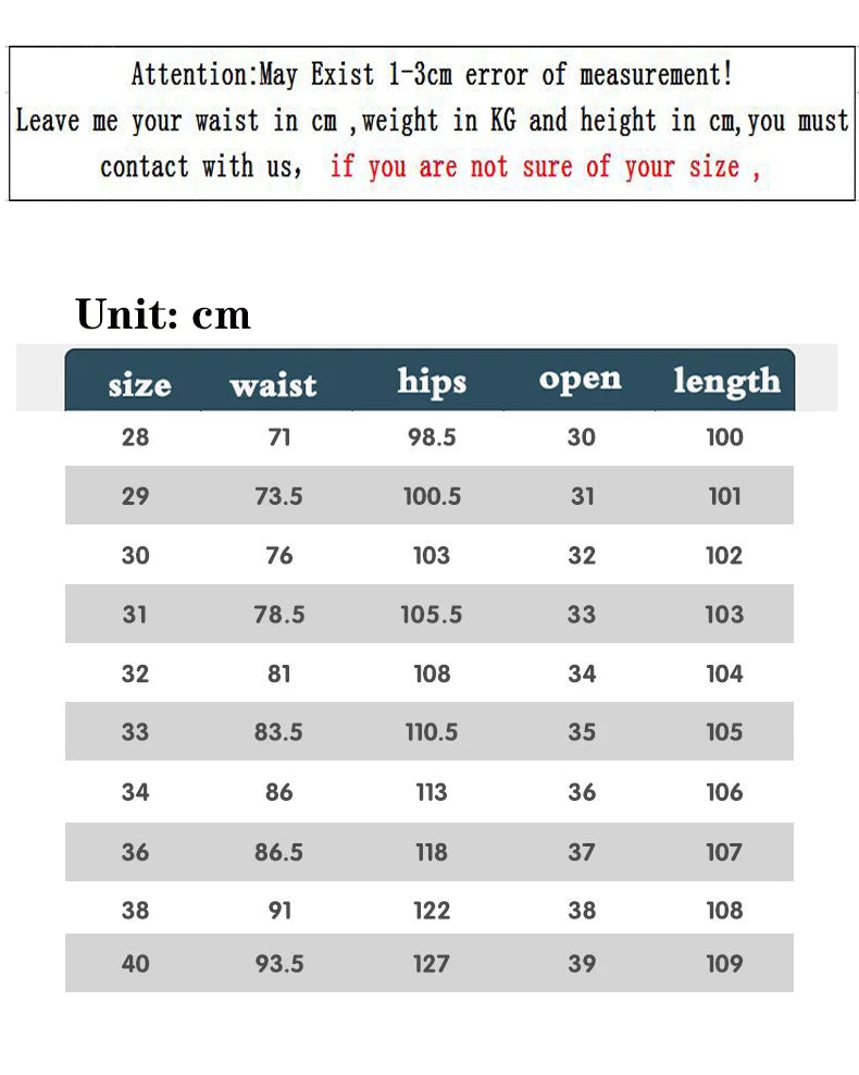 Warm Fleece Lined Jeans for Men | Slim Fit Thermal Denim Pants