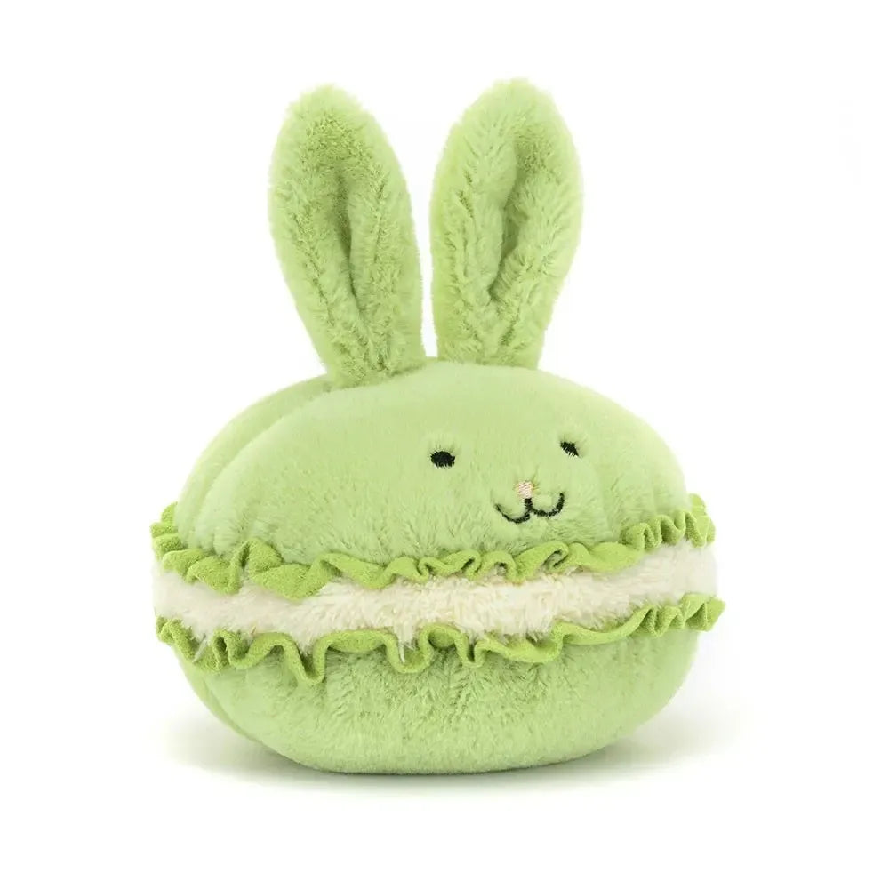Cute Strawberry Cake Milk Tea Plush Doll | Cuddly Home Decor