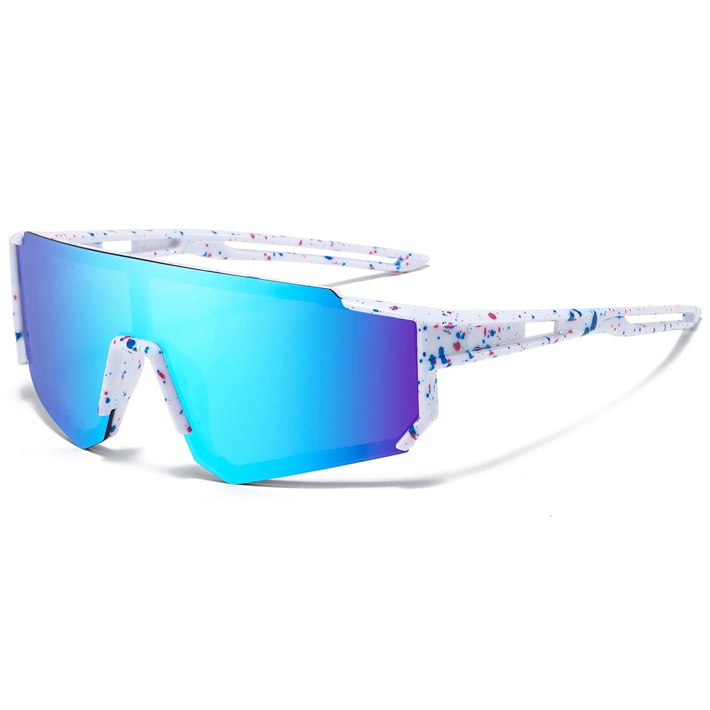 Youth Sunglasses for Kids | Stylish Outdoor Eyewear for All Ages