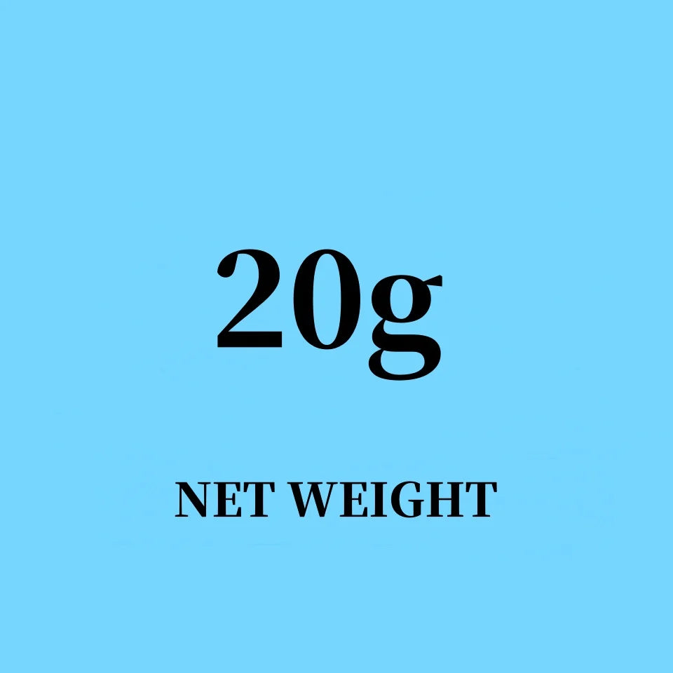 High-Quality Fulvic Acid & Shilajit Supplement | Natural Wellness Boost
