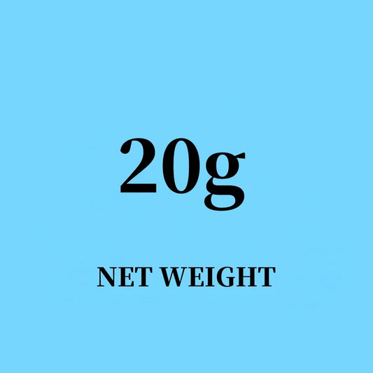 High-Quality Fulvic Acid & Shilajit Supplement | Natural Wellness Boost