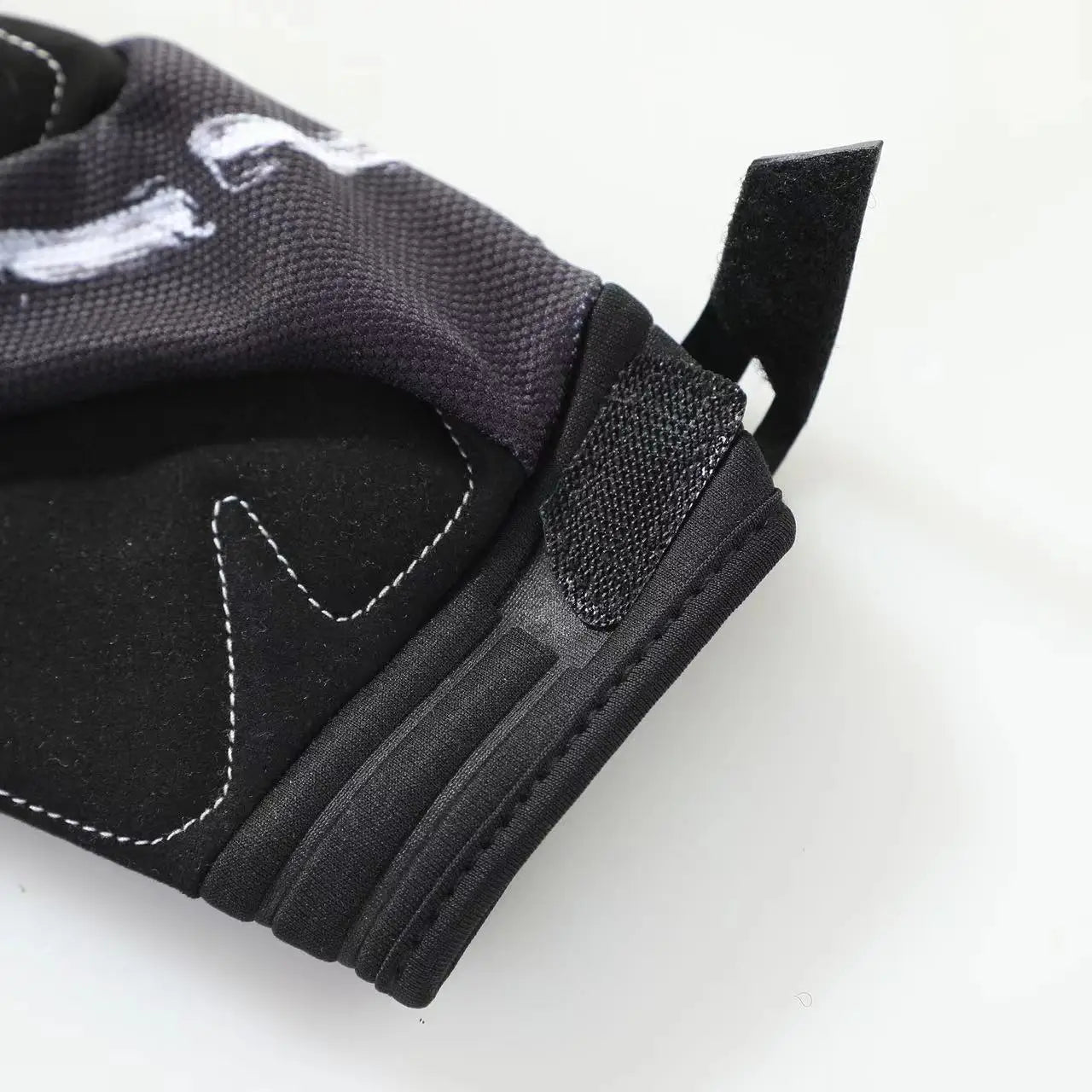 Winter Waterproof Touchscreen Gloves for Outdoor Sports