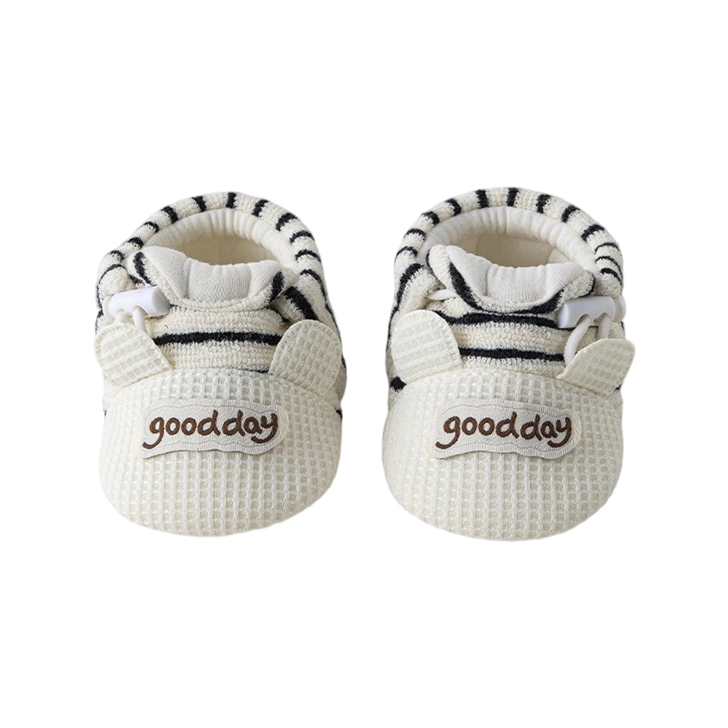 Baby Walking Shoes | Cute & Comfortable Non-Slip Socks Shoes