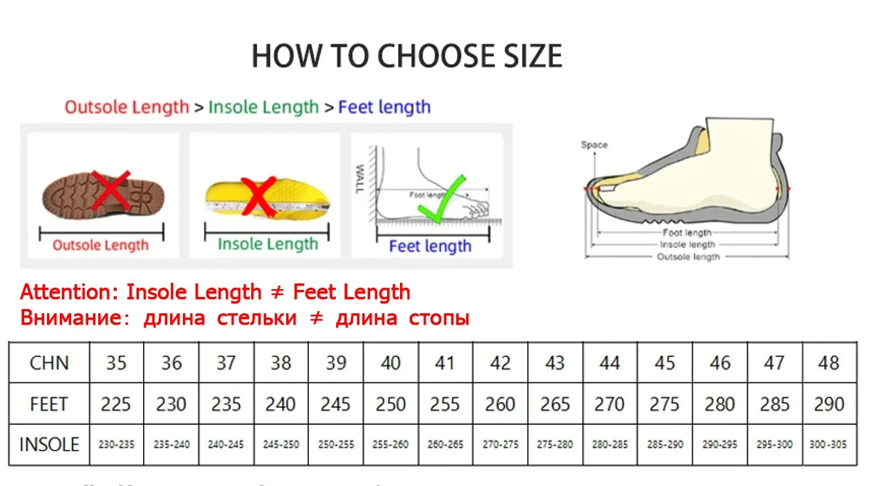 Men's Summer Clogs & Garden Sandals | Comfortable Indoor Slides