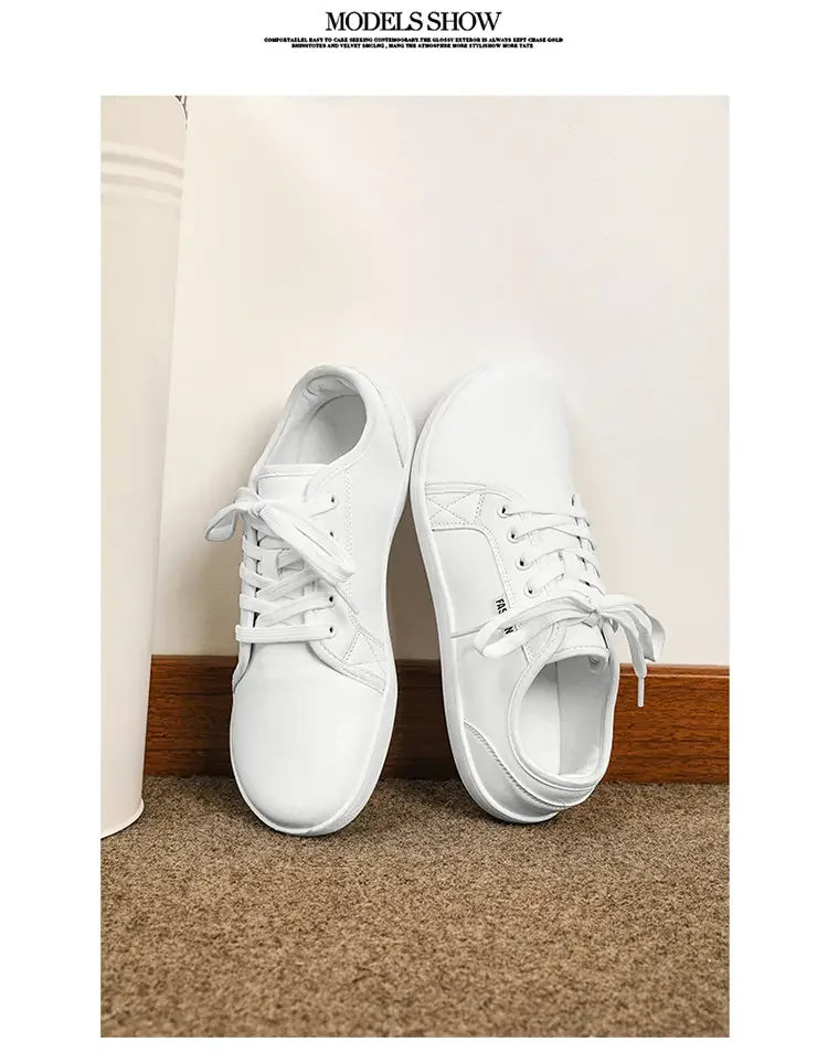 Lightweight Black Barefoot Walking Shoes for Men and Women