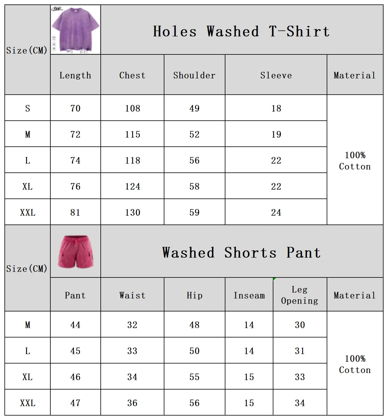 Unisex Retro Loose Fit Summer T-Shirt | Soft Cotton O-Neck Tee