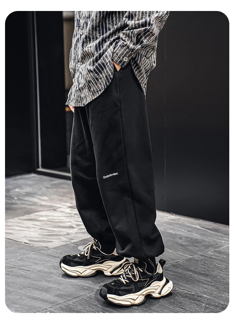 Comfortable & Stylish Male Platform Sneakers for Every Occasion