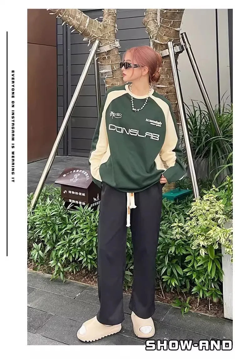 Cloud Thick-Soled Coconut Slippers | Soft Summer Beach Sandals