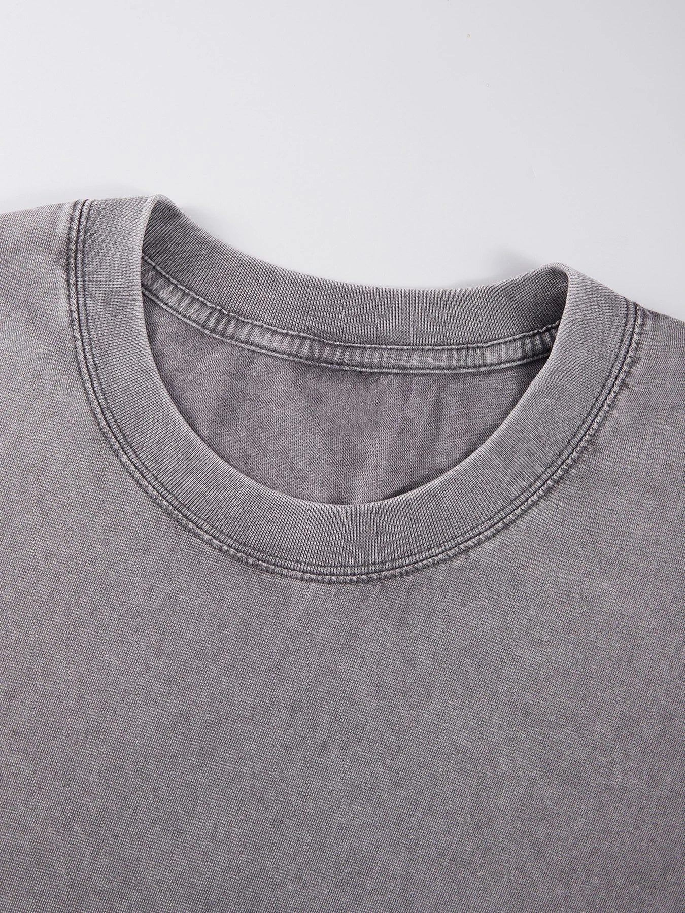 Men's Arizona Desert Cactus Graphic Tee | Soft Short Sleeve T-Shirt