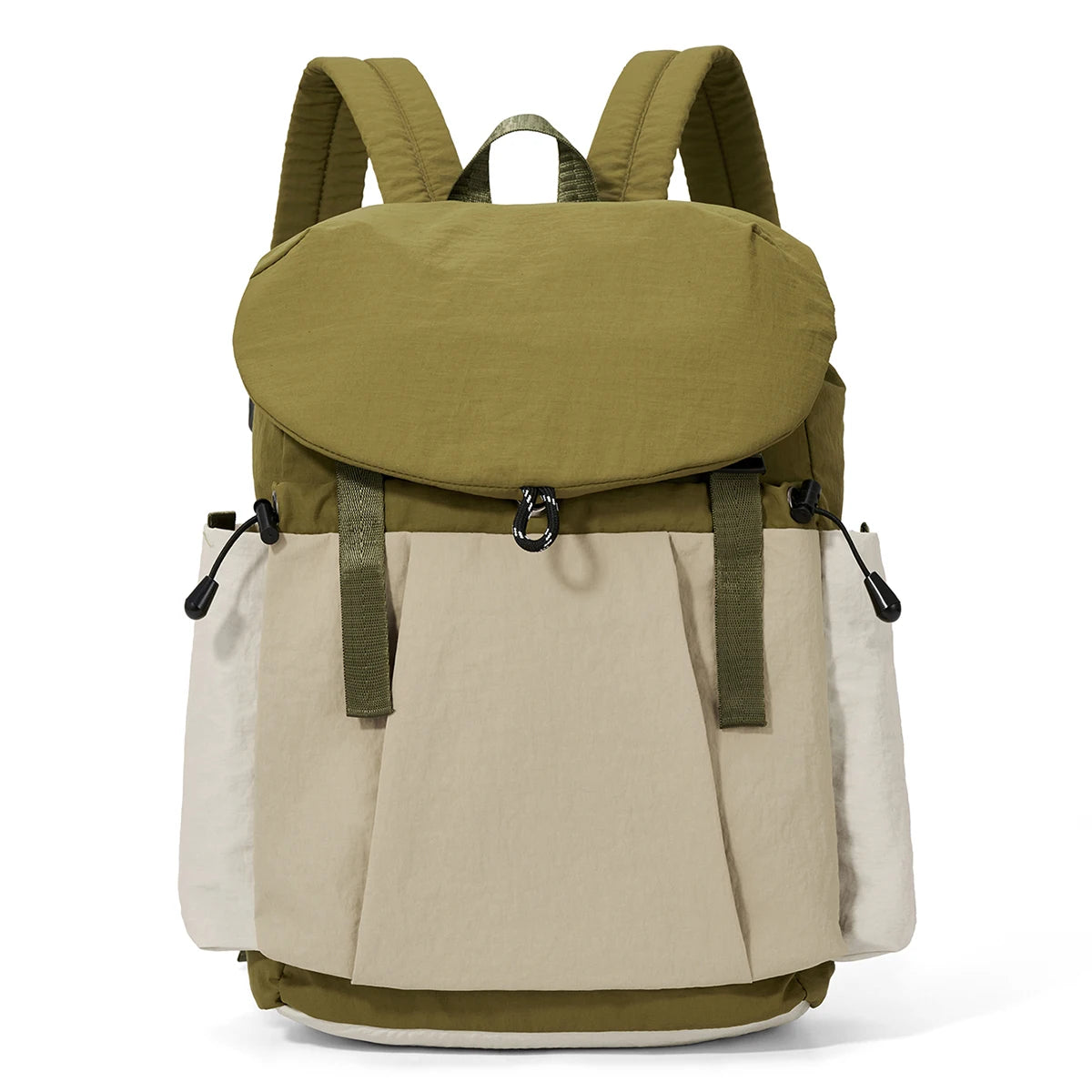Large-Capacity Hiking Backpack | Lightweight Outdoor Travel Bag