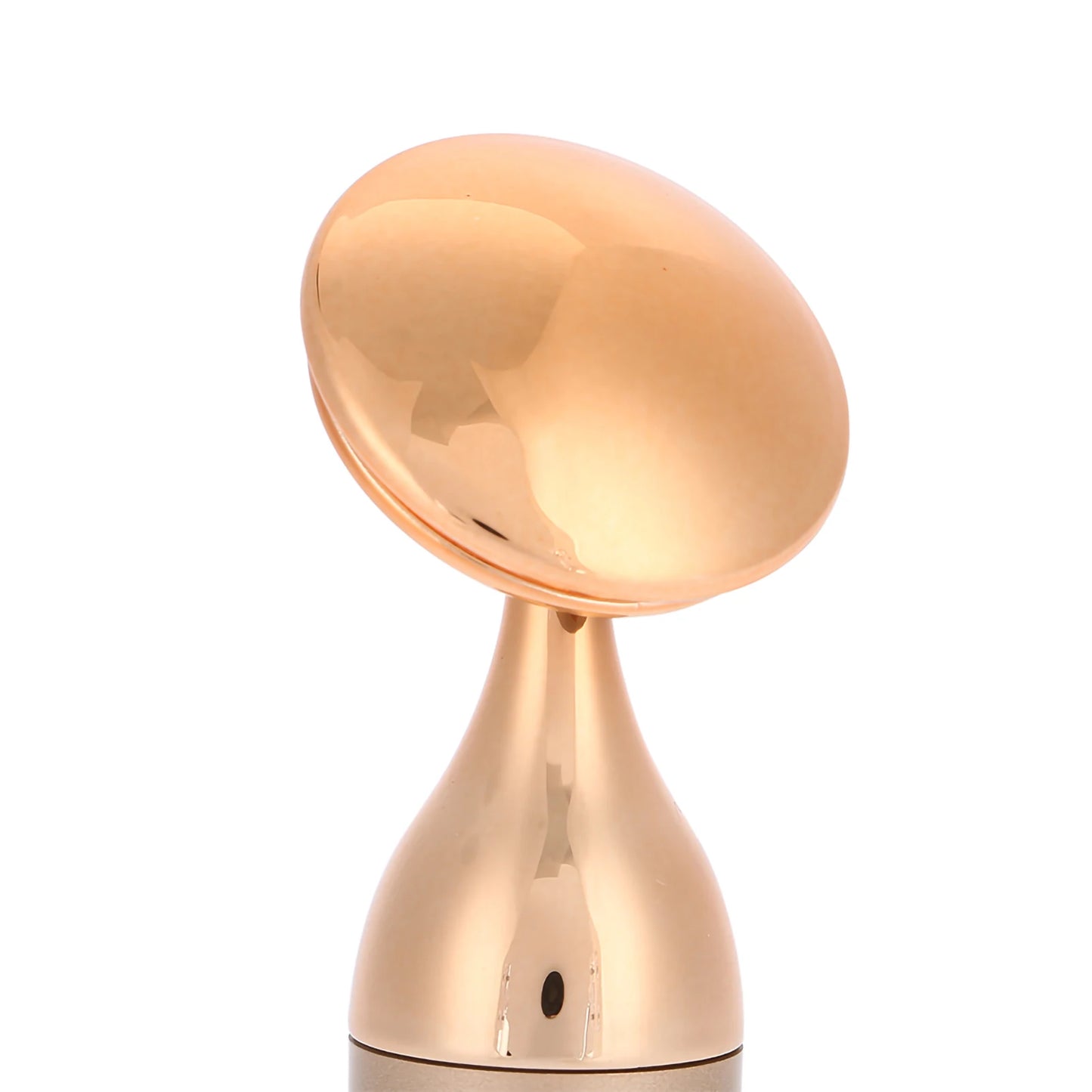 Vibrating Facial Massager | Skin Tightening Beauty Device