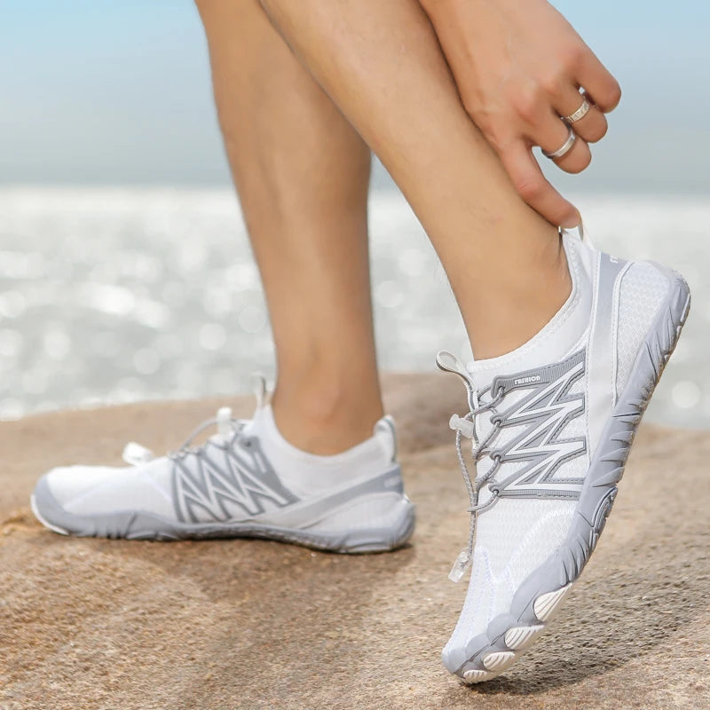 Quick Dry Water Shoes for All Water Activities | Comfortable Aqua Footwear