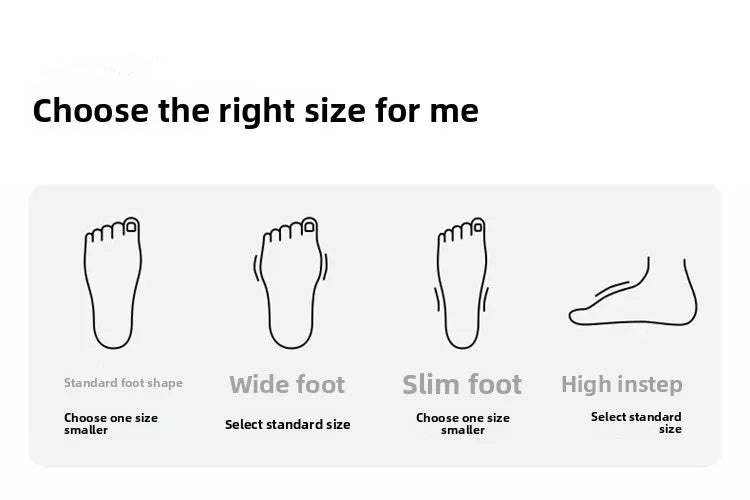 Ultra-Light Comfortable Running Shoes | Casual Sneakers for All Occasions