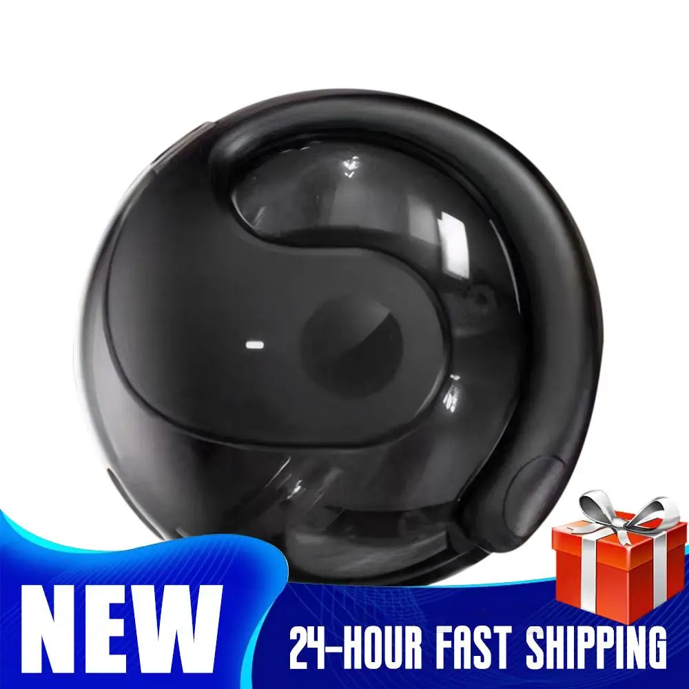 AI Language Instant Translation Earbuds | Real-Time Translator