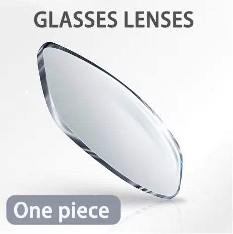 AI Smart Glasses with HD Camera & Language Translation | Versatile Smart Sunglasses