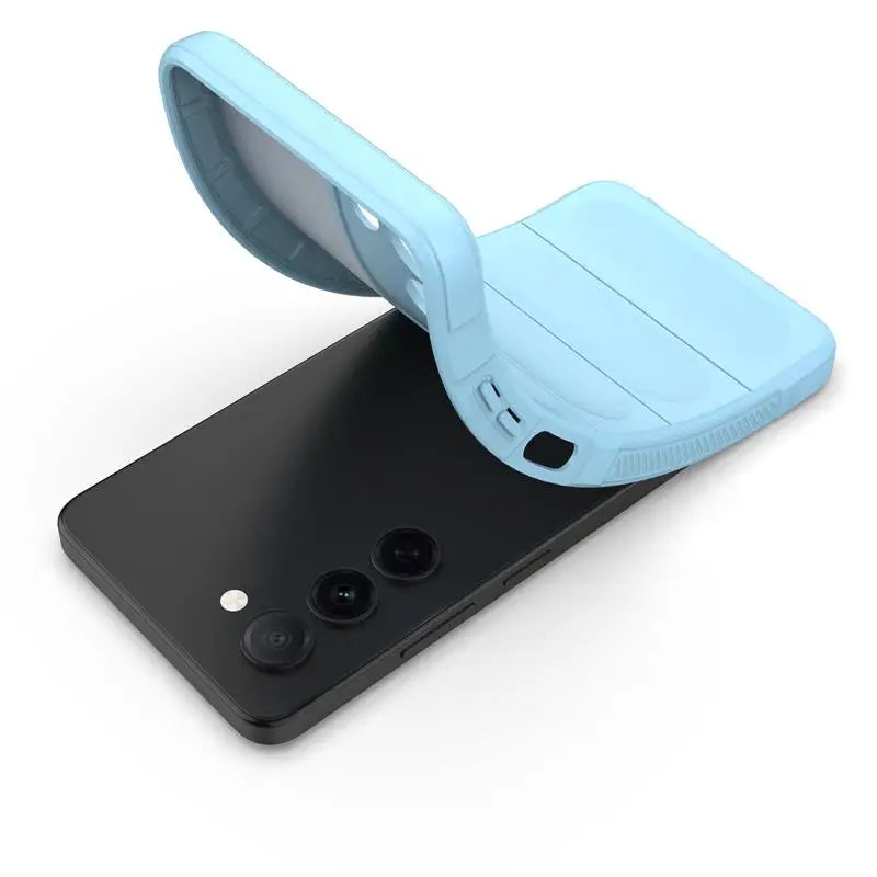 Shockproof Soft Case Phone Cover For Oppo A5 A38 A58 A78 Find X5 X6 X7 X8 Reno 11F 12F 13F 14F 11 12 13 14 Pro Liquid Silicone