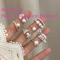 Adjustable Geometric Jade Ring for Women | Vintage Jewelry Gift