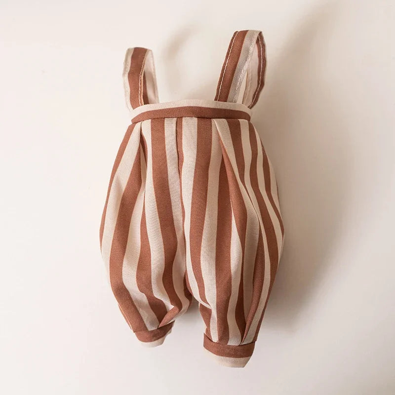 Soft Plush Rabbit Bunny Doll | Adorable Children’s Gift