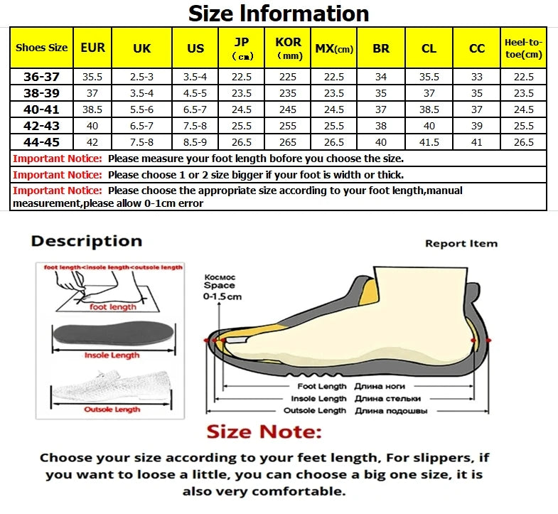 Men's Warm Plush Fleece Slippers | Cozy Non-Slip Winter Footwear