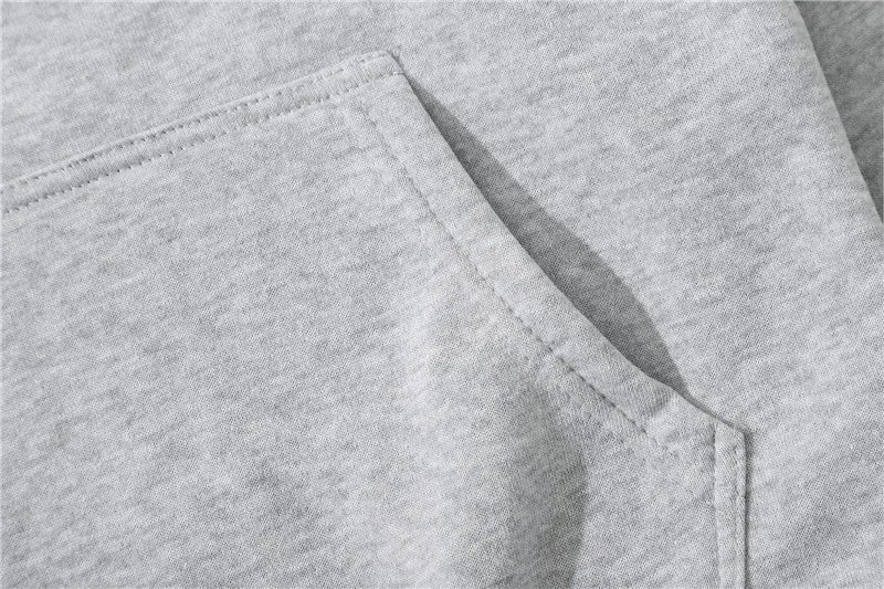 Stylish Hip Hop Hoodies for Men & Women | Casual Streetwear