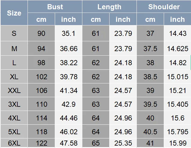 Men's Retro Denim Motorcycle Vest | Stylish Sleeveless Jacket