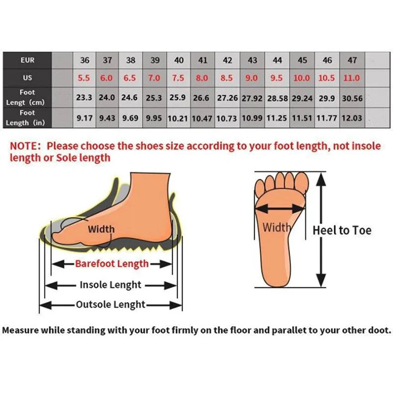 Women's Comfortable Wide Toe Slippers | Versatile Lightweight Sneakers